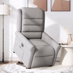 VidaXL 3303343 poltrona - Vista aggiuntiva 3