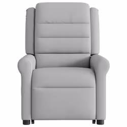 VidaXL 3303343 poltrona - Vista aggiuntiva 5