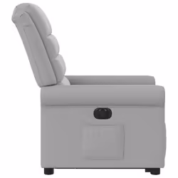 VidaXL 3303343 poltrona - Vista aggiuntiva 6