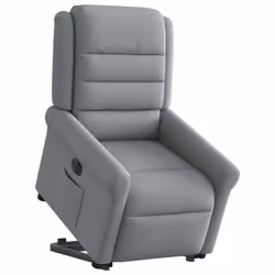 VidaXL 3303344 poltrona - Vista aggiuntiva 2