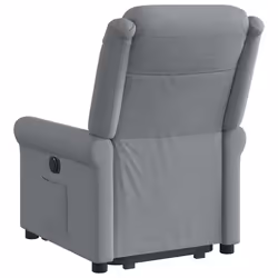 VidaXL 3303344 poltrona - Vista aggiuntiva 7