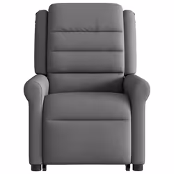 VidaXL 3303345 poltrona - Vista aggiuntiva 5