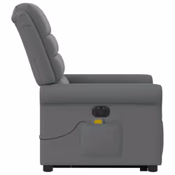 VidaXL 3303345 poltrona - Vista aggiuntiva 6