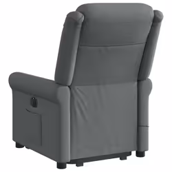 VidaXL 3303345 poltrona - Vista aggiuntiva 7
