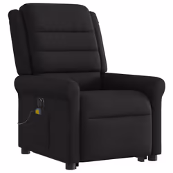 VidaXL 3303346 poltrona - Vista aggiuntiva 4