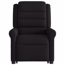 VidaXL 3303346 poltrona - Vista aggiuntiva 5