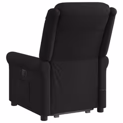 VidaXL 3303346 poltrona - Vista aggiuntiva 7
