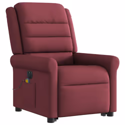 VidaXL 3303347 poltrona - Vista aggiuntiva 4