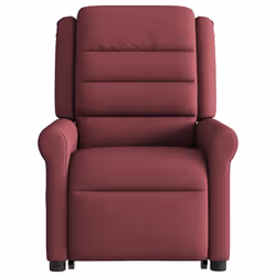 VidaXL 3303347 poltrona - Vista aggiuntiva 5