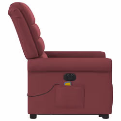 VidaXL 3303347 poltrona - Vista aggiuntiva 6