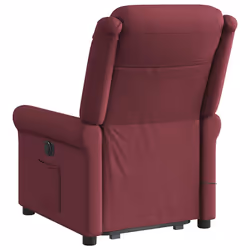 VidaXL 3303347 poltrona - Vista aggiuntiva 7