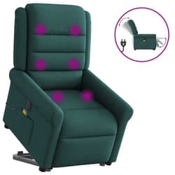 VidaXL 3303350 poltrona