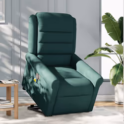 VidaXL 3303350 poltrona - Vista aggiuntiva 3