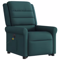 VidaXL 3303350 poltrona - Vista aggiuntiva 4
