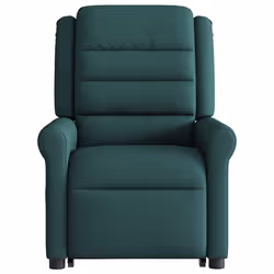 VidaXL 3303350 poltrona - Vista aggiuntiva 5