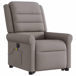 VidaXL 3303351 poltrona - Vista aggiuntiva 4