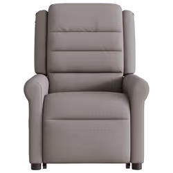 VidaXL 3303351 poltrona - Vista aggiuntiva 5