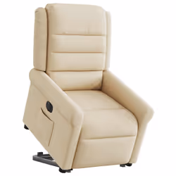 VidaXL 3303352 poltrona - Vista aggiuntiva 2