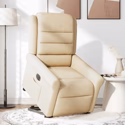 VidaXL 3303352 poltrona - Vista aggiuntiva 3