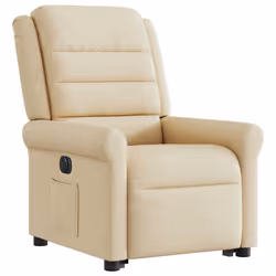 VidaXL 3303352 poltrona - Vista aggiuntiva 4