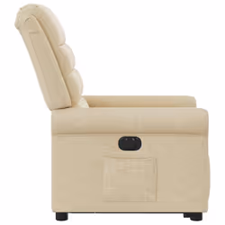 VidaXL 3303352 poltrona - Vista aggiuntiva 6