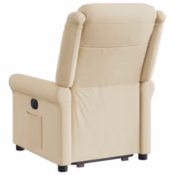 VidaXL 3303352 poltrona - Vista aggiuntiva 7