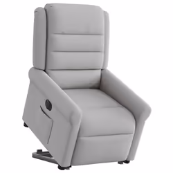 VidaXL 3303353 poltrona - Vista aggiuntiva 2