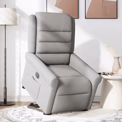 VidaXL 3303353 poltrona - Vista aggiuntiva 3