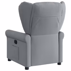VidaXL 3303354 poltrona - Vista aggiuntiva 5