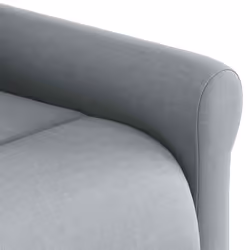 VidaXL 3303354 poltrona - Vista aggiuntiva 8