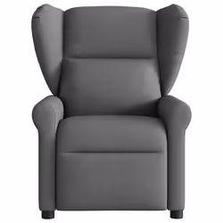 VidaXL 3303355 poltrona - Vista aggiuntiva 4