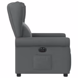 VidaXL 3303355 poltrona - Vista aggiuntiva 5