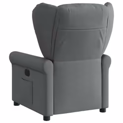 VidaXL 3303355 poltrona - Vista aggiuntiva 6