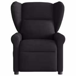 VidaXL 3303356 poltrona - Vista aggiuntiva 4