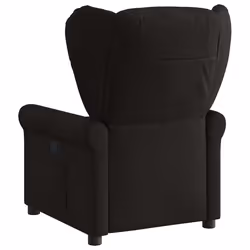 VidaXL 3303356 poltrona - Vista aggiuntiva 6