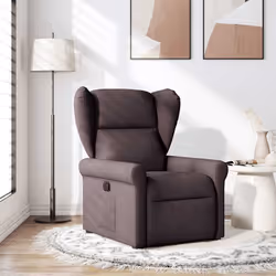 VidaXL 3303359 poltrona - Vista aggiuntiva 2