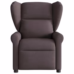 VidaXL 3303359 poltrona - Vista aggiuntiva 3