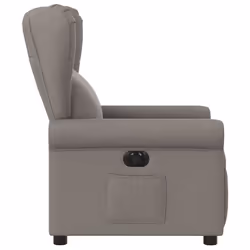 VidaXL 3303361 poltrona - Vista aggiuntiva 5