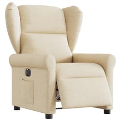 VidaXL 3303362 poltrona