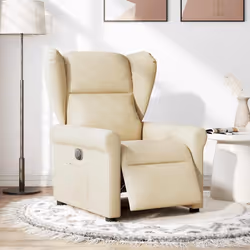 VidaXL 3303362 poltrona - Vista aggiuntiva 2