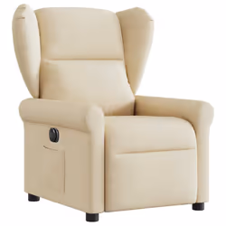 VidaXL 3303362 poltrona - Vista aggiuntiva 3