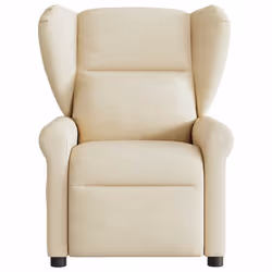 VidaXL 3303362 poltrona - Vista aggiuntiva 4
