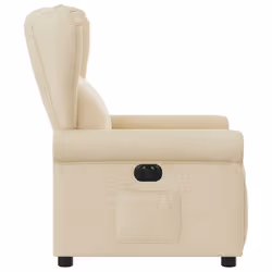 VidaXL 3303362 poltrona - Vista aggiuntiva 5