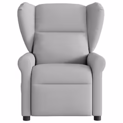 VidaXL 3303363 poltrona - Vista aggiuntiva 4