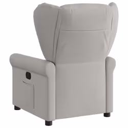VidaXL 3303363 poltrona - Vista aggiuntiva 6