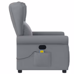 VidaXL 3303364 poltrona - Vista aggiuntiva 4