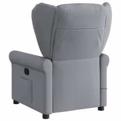 VidaXL 3303364 poltrona - Vista aggiuntiva 5