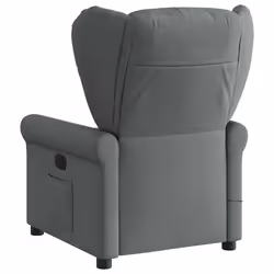 VidaXL 3303365 poltrona - Vista aggiuntiva 5