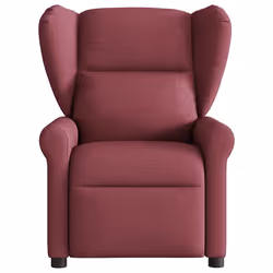 VidaXL 3303367 poltrona - Vista aggiuntiva 4