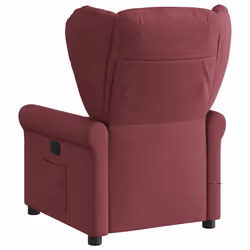 VidaXL 3303367 poltrona - Vista aggiuntiva 6